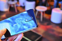 Nokia 7.1
