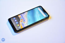Nokia 7.1