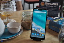 Nokia 7.1