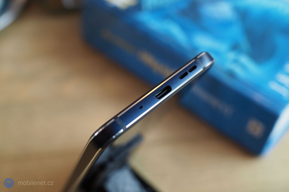 Nokia 7.1
