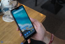 Nokia 7.1