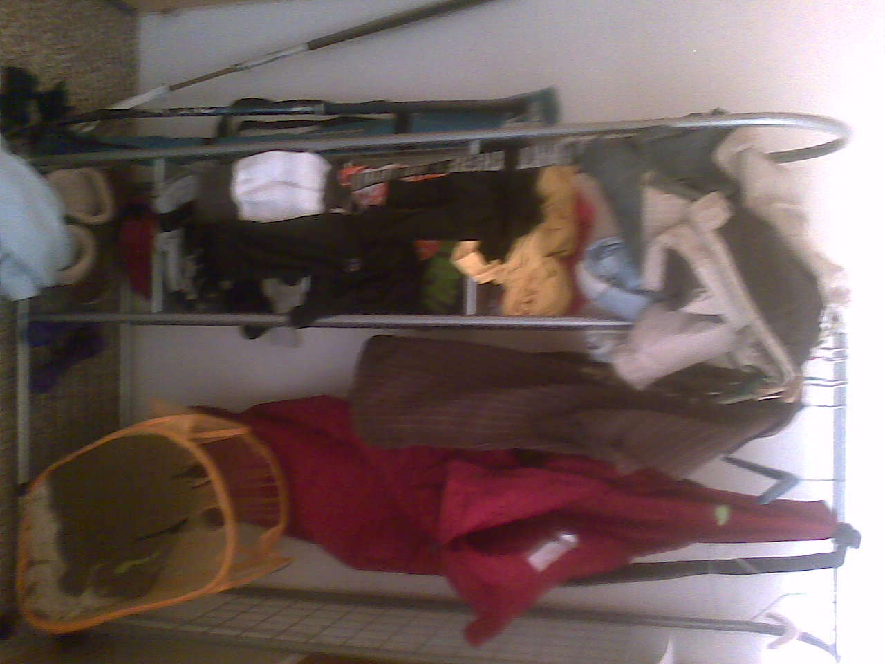 Nokia 7100 Supernova