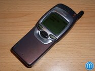 Nokia 7110