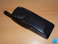 Nokia 7110