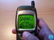Nokia 7110