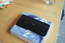 Nokia 7.2