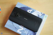 Nokia 7.2