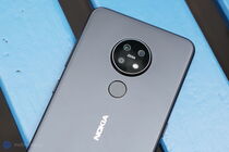 Nokia 7.2
