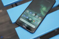 Nokia 7.2