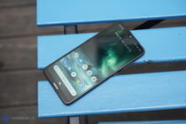 Nokia 7.2