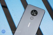 Nokia 7.2