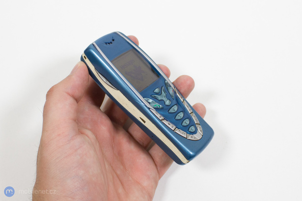 Nokia 7210