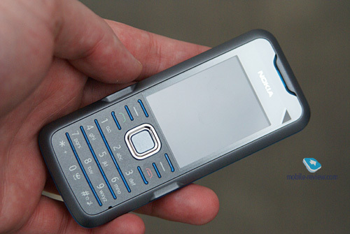 Nokia 7210