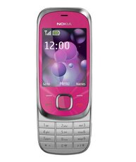 Nokia 7230