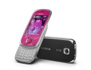 Nokia 7230