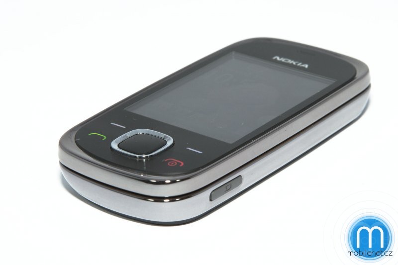 Nokia 7230