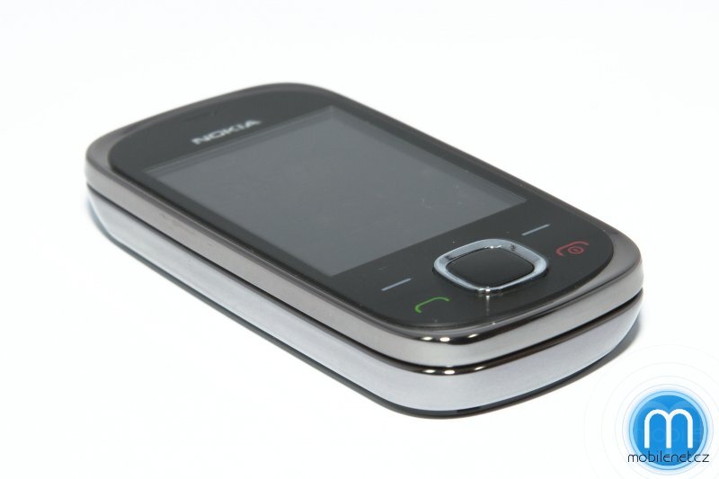 Nokia 7230