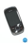 Nokia 7230