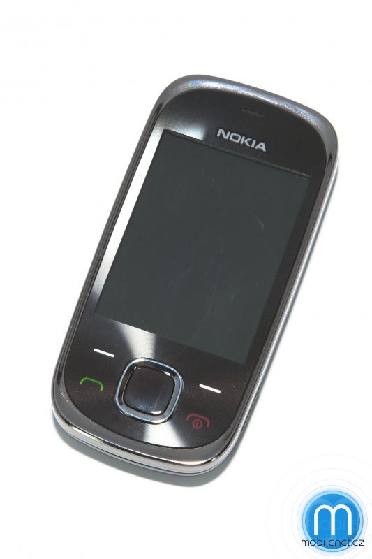 Nokia 7230