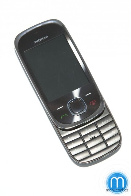 Nokia 7230