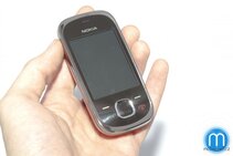 Nokia 7230