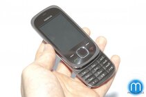 Nokia 7230
