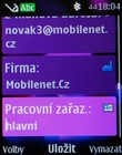 Nokia 7230