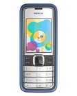 Nokia 7310 Classic