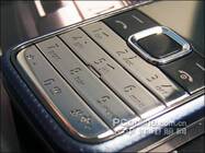 Nokia 7310 Supernova