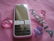 Nokia 7310 Supernova
