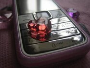 Nokia 7310 Supernova