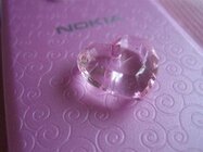 Nokia 7310 Supernova