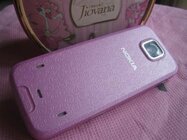 Nokia 7310 Supernova