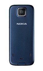 Nokia 7310 Supernova