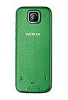 Nokia 7310 Supernova