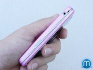 Nokia 7310 Supernova