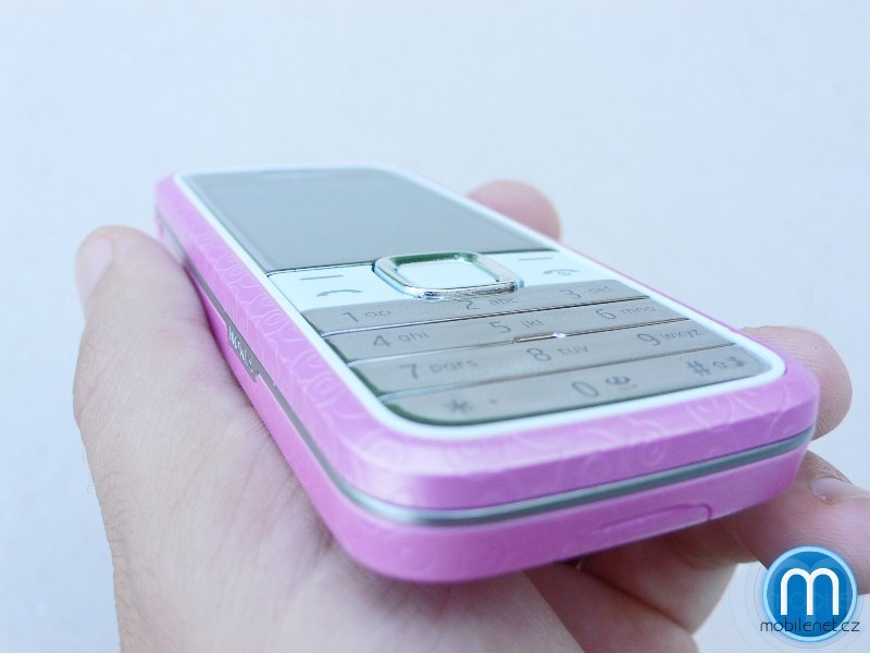 Nokia 7310 Supernova