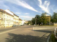 Nokia 7310 Supernova