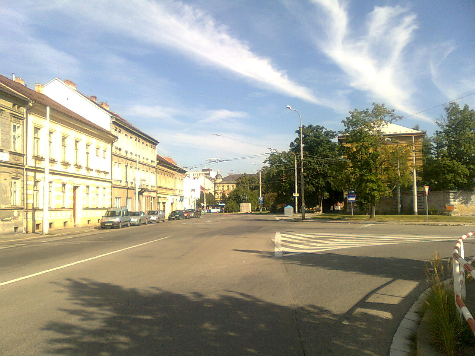 Nokia 7310 Supernova