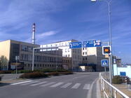 Nokia 7310 Supernova