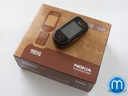 Nokia 7373