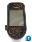 Nokia 7373