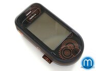 Nokia 7373