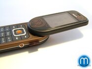 Nokia 7373