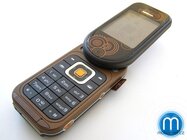 Nokia 7373