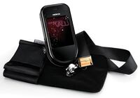 Nokia 7373 Special Edition