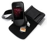 Nokia 7373 Special Edition