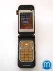Nokia 7390