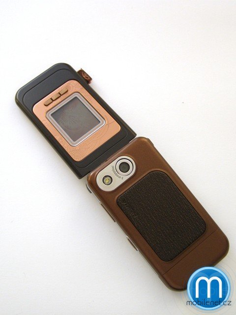 Nokia 7390
