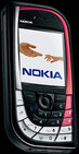 Nokia 7610